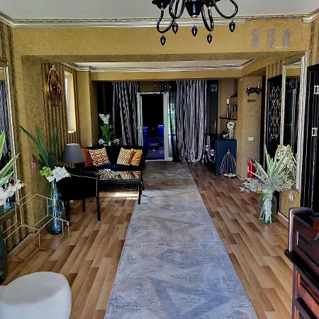 4play Club - Boutique 4*