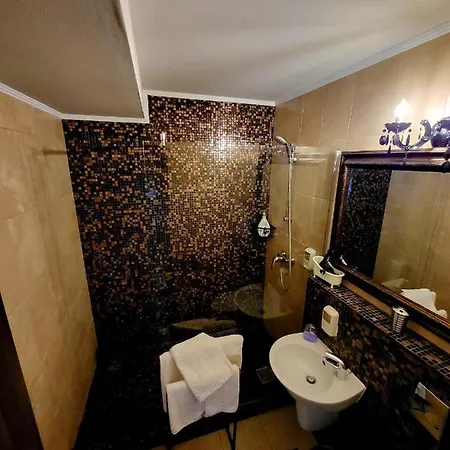 4play Club - Boutique 4* Navodari